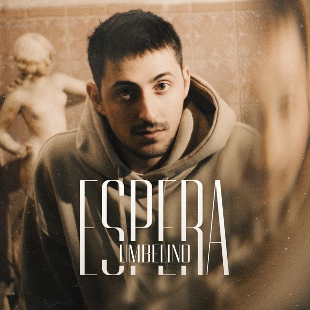 Umbelino - 'Espera' [Ringtone]