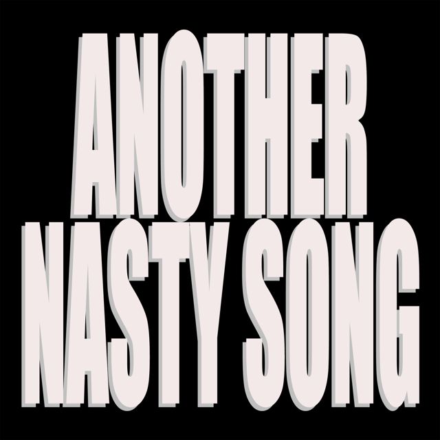 Dj Diamond Cutz - 'Another Nasty Song' [Ringtone]