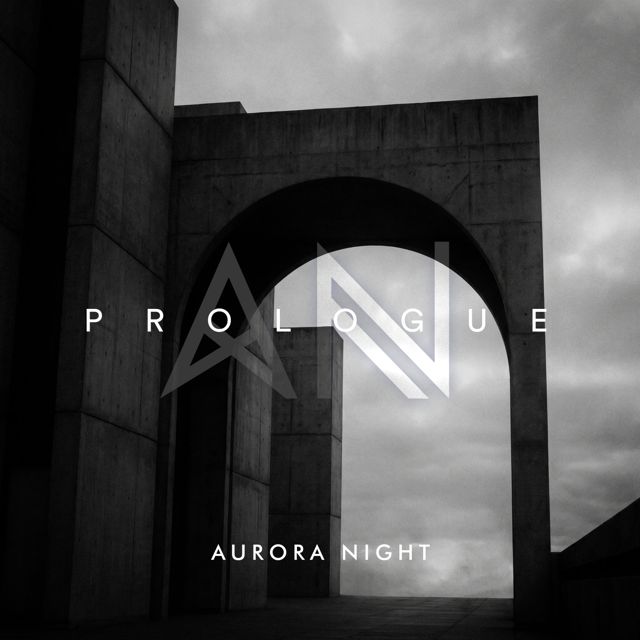 Aurora Night - 'Prologue' [Ringtone]