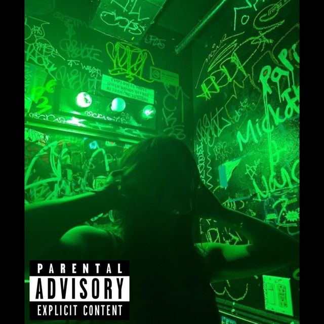 Dreyh - 'Lento' [Ringtone]