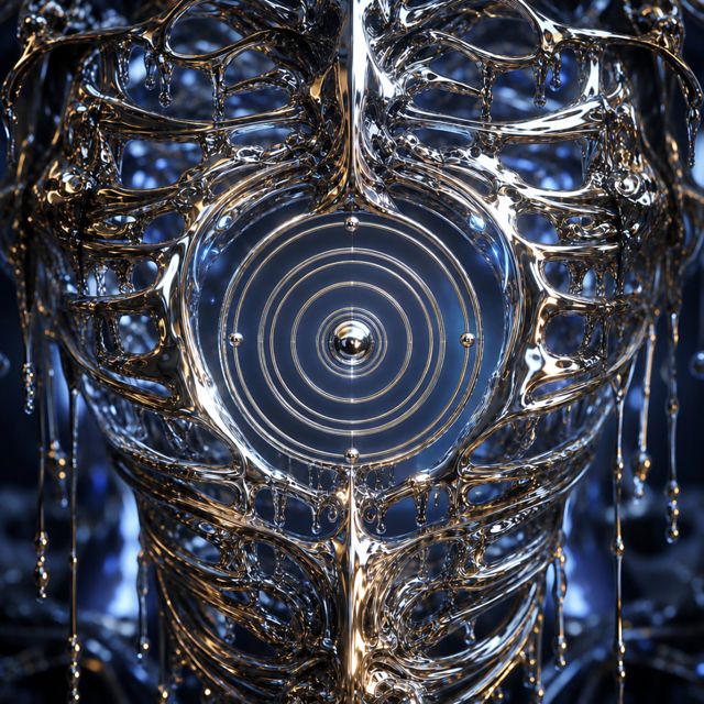 Liniorr - 'Helix' [Ringtone]