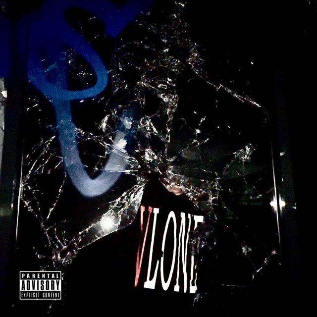 rheyr - 'SOME TIME' [Ringtone]