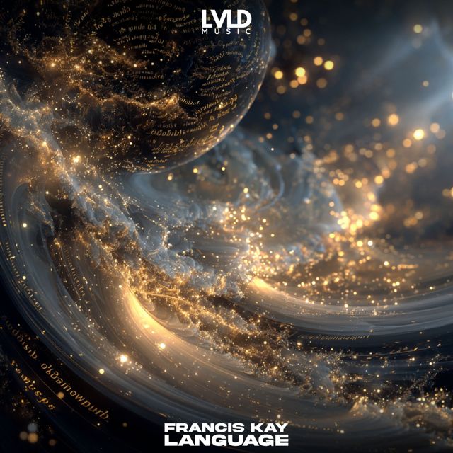 Francis Kay - 'Language' [Ringtone]