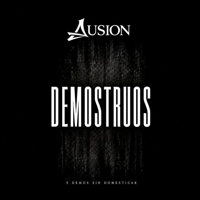 Ausion - 'Indigno' [Ringtone]