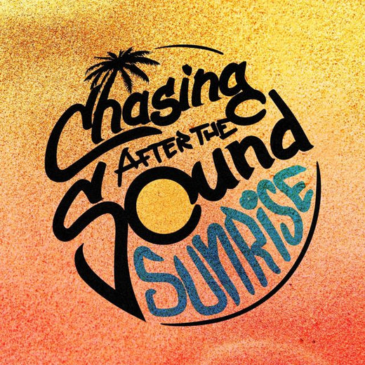Mat Olavides - 'Tropical Love (feat. Jay R)' [Ringtone]