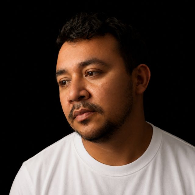 ALEXANDRO CORTEZ - 'Cancion para el alma' [Ringtone]