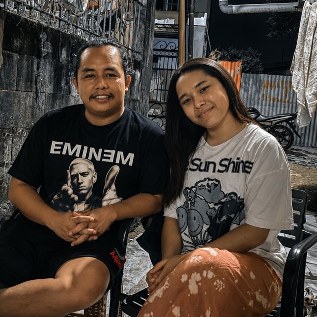 Andik Priyano - 'Tombo Momang' [Ringtone]