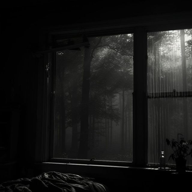 Aus - 'why do i retain?' [Ringtone]