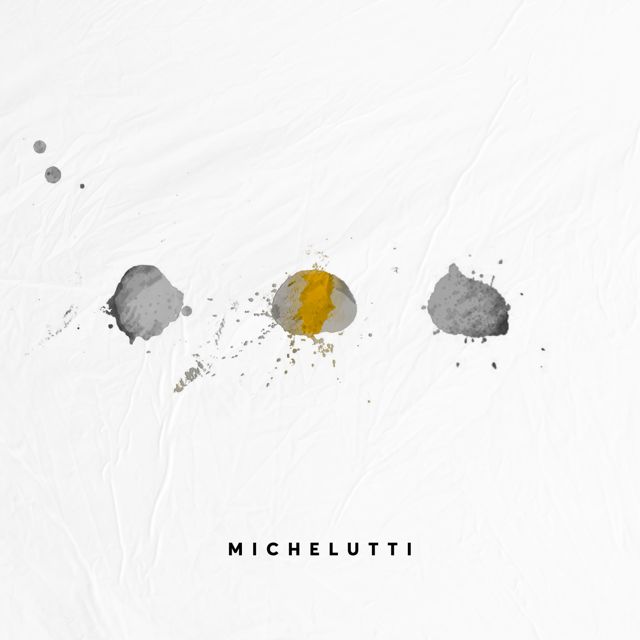 Michelutti - 'Perspectiva' [Ringtone]