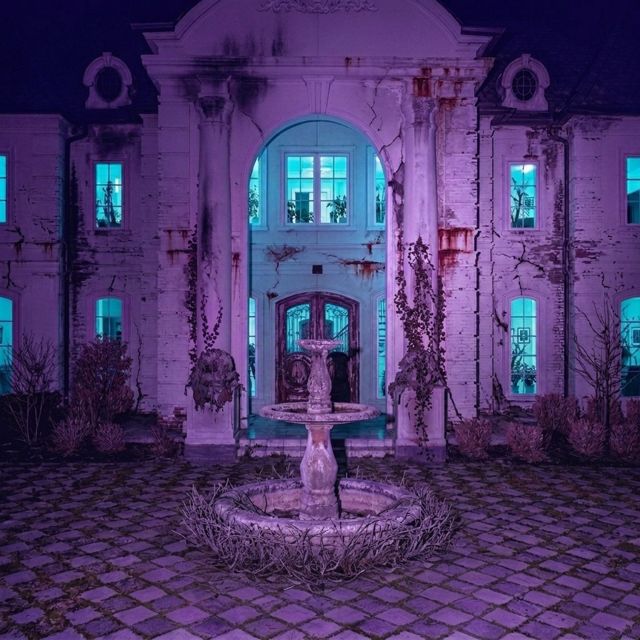 Sojabrat - 'See No Light (Intro)' [Ringtone]