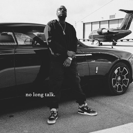 Baka Not Nice - 'Caddy's (feat. Juicy J)' [Ringtone]