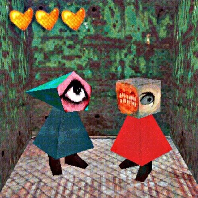 NiggoBlock - 'Complot' [Ringtone]