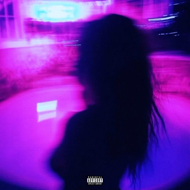 ChiireBeats - 'Alone' [Ringtone]