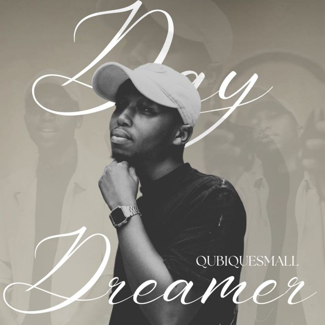 QubiqueSmall - 'Khuza Malume (Radio Edit) (feat. FreakSA & Sai & uSpoko & Loddy X)' [Ringtone]
