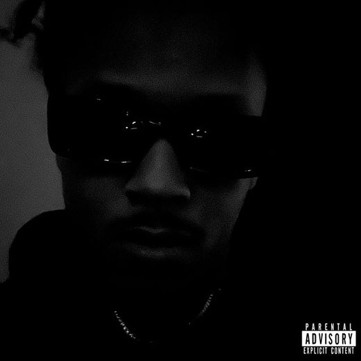 Vlthevulture - 'LET ME SEE' [Ringtone]