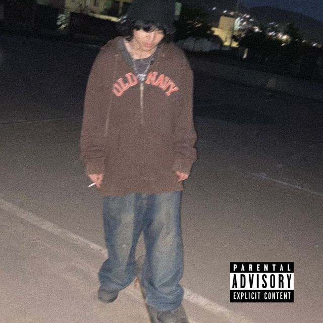 Olventtt - 'pásame el humo' [Ringtone]