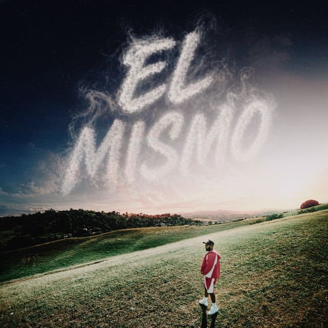 millo x - 'El Mismo' [Ringtone]