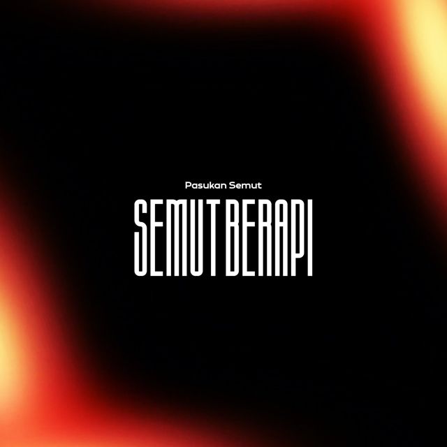 PASUKAN SEMUT - 'SEMUT BERAPI' [Ringtone]