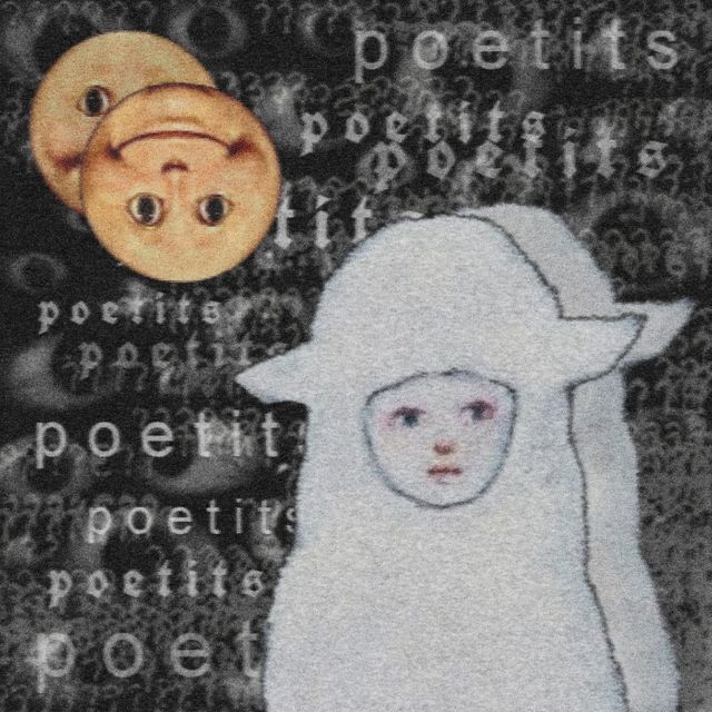 p o e t i t s - 'the cocaine is not good for yooooou <3' [Ringtone]