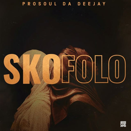 ProSoul - 'Mvula (feat. Budah Maz & Philharmonic)' [Ringtone]