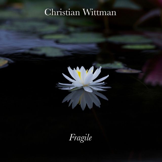 Christian Wittman - 'Aurora' [Ringtone]