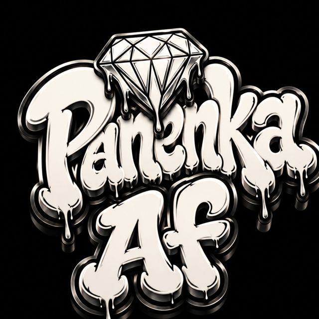 BADTRIP - 'Panenka AF' [Ringtone]
