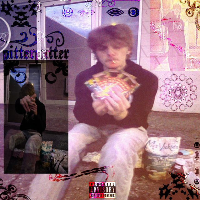 mal - 'pitterpatter' [Ringtone]