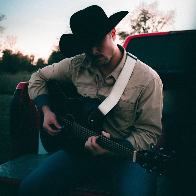 Grant Maestri - 'Wasted' [Ringtone]