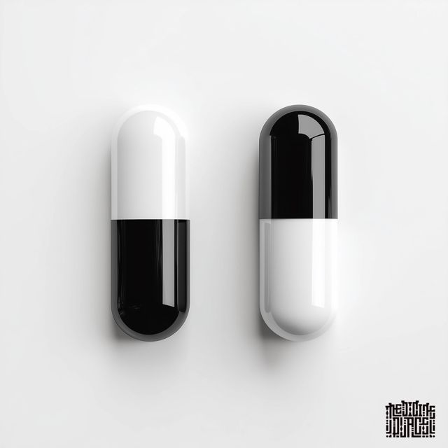 Medicine Place - 'questions' [Ringtone]