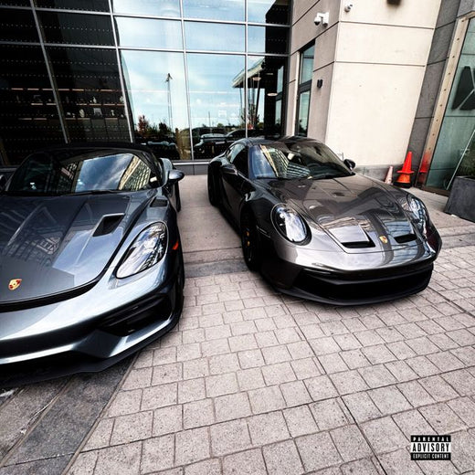aerys - 'FAST & FURIOUS' [Ringtone]