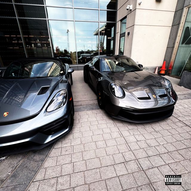 aerys - 'FAST & FURIOUS' [Ringtone]