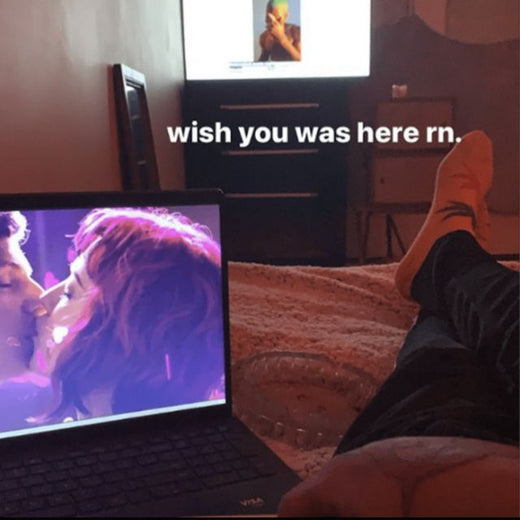 wokintino - 'tension 2 (trapp)' [Ringtone]