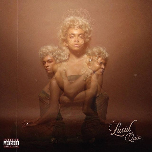 QUIN - '7th Heaven' [Ringtone]