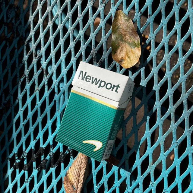 Skullkid - 'youkilledmeoct31st (feat. leverfall)' [Ringtone]