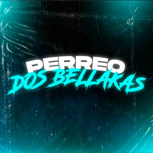 GE PEKEÑO - 'PERREO DOS BELLAKAS (feat. ema lm3)' [Ringtone]