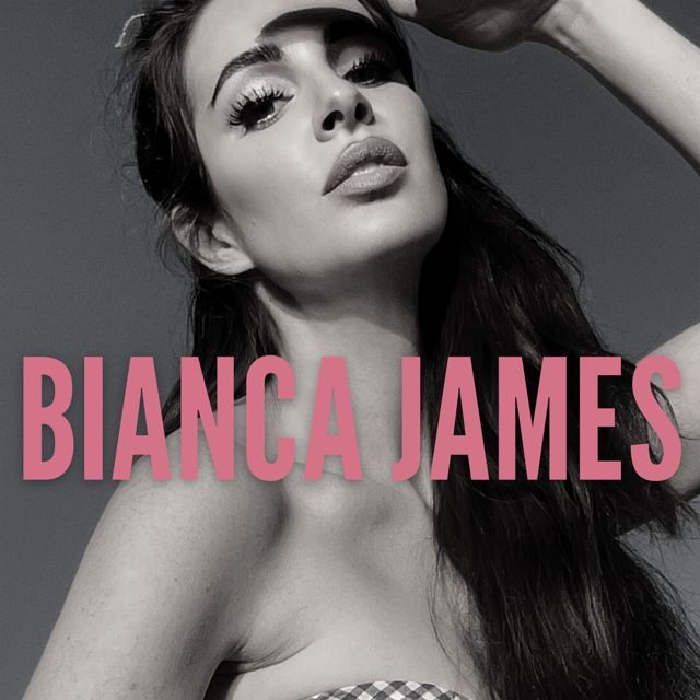 Bianca James - 'Last Words' [Ringtone]