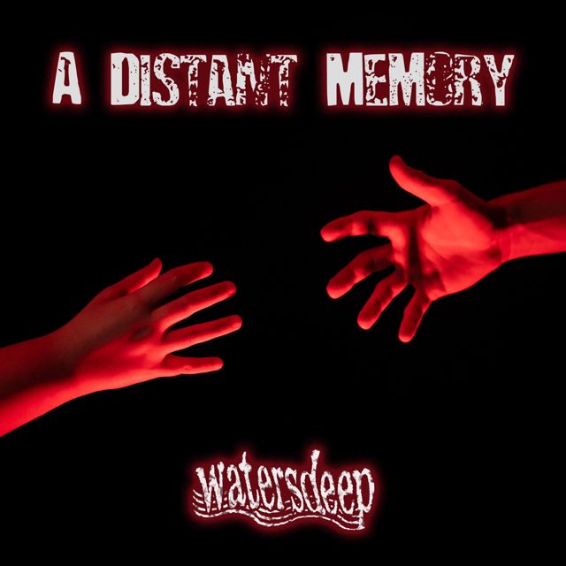 Watersdeep - 'A Distant Memory' [Ringtone]