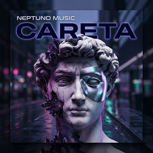 MIYOMALO - 'Careta' [Ringtone]