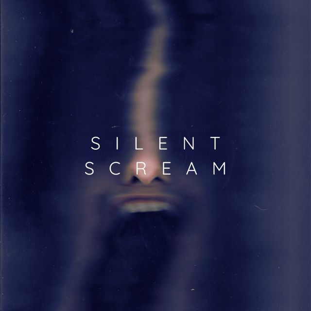 Samira - 'Silent Scream' [Ringtone]