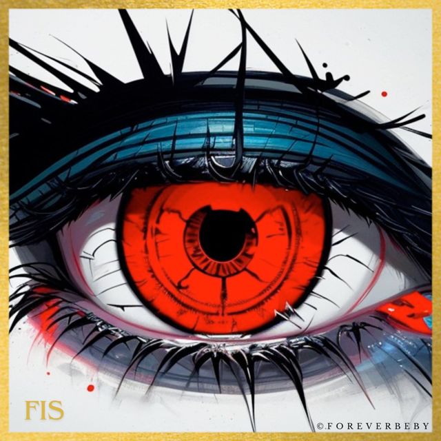 Foreverbeby - 'Dos Contra Parte' [Ringtone]