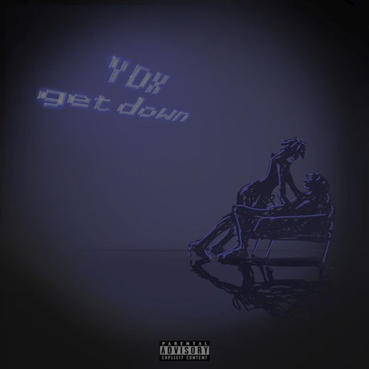 YDX - 'Get Down' [Ringtone]