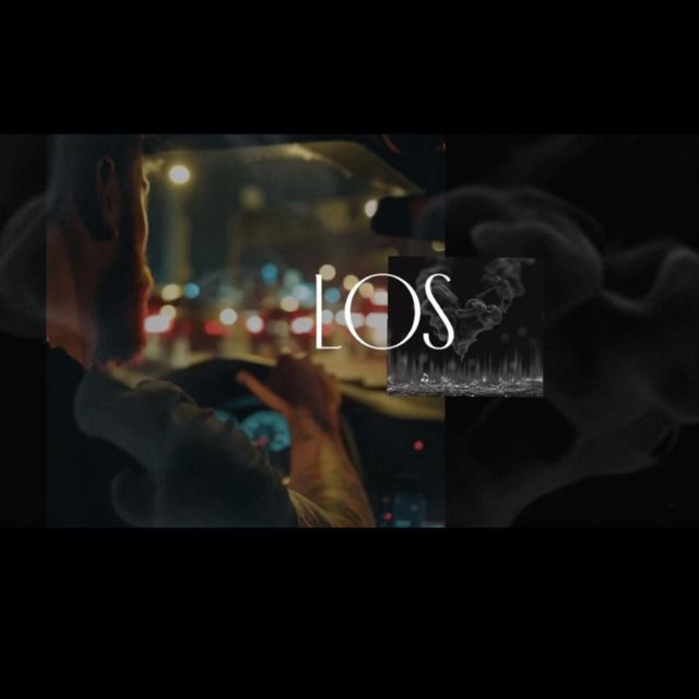 antartlife - 'LOS' [Ringtone]