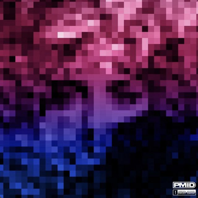 Pyra - 'Oh Well' [Ringtone]