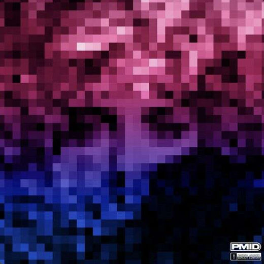 Pyra - 'Oh Well' [Ringtone]