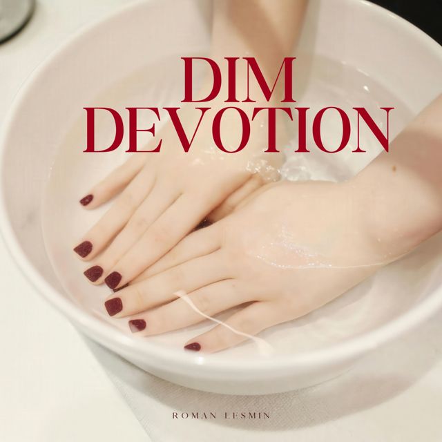 Roman Lesmin - 'Dim Devotion' [Ringtone]