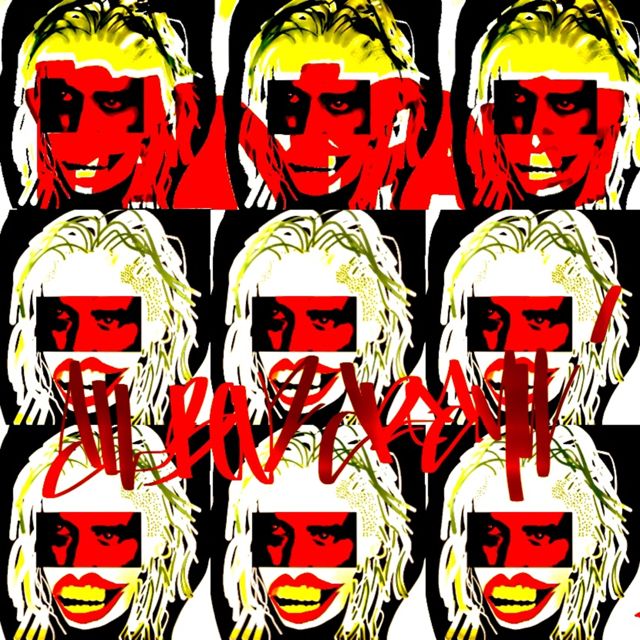 LVYnndher - 'INSIDIOSUS (Final)' [Ringtone]