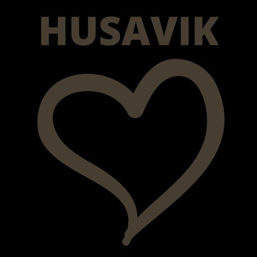 Desmond Rakki - 'Husavik (My Hometown) [de "Eurovision Song Contest The Story of Fire Saga"]' [Tono de llamada]