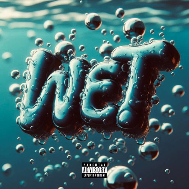 Jugg Harden - 'Wet' [Ringtone]