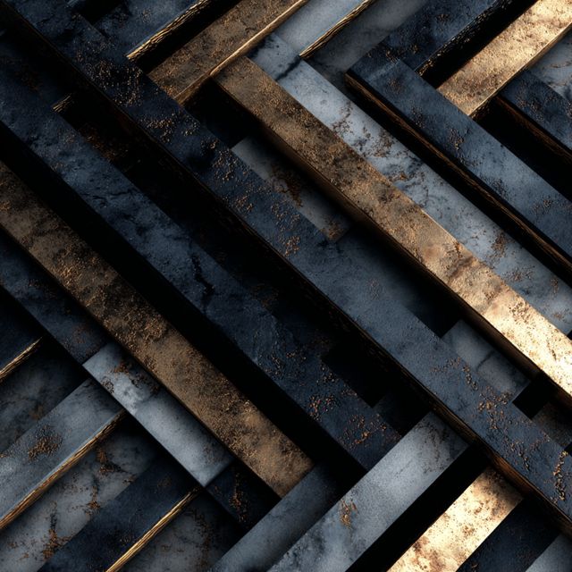 TerraVibe Soundworks - 'Stay disciplined' [Ringtone]