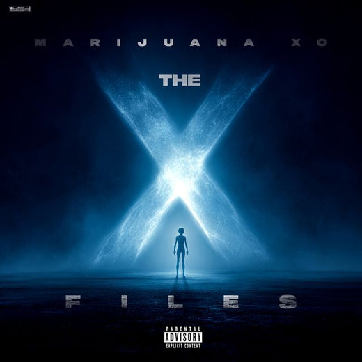 Marijuanaxo - 'Don' [Ringtone]